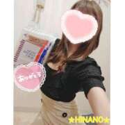 ヒメ日記 2025/05/03 13:18 投稿 ☆HINANO☆ 恋愛マット同好会