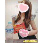 ヒメ日記 2025/05/05 13:38 投稿 ☆HINANO☆ 恋愛マット同好会