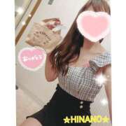 ヒメ日記 2025/05/05 13:48 投稿 ☆HINANO☆ 恋愛マット同好会