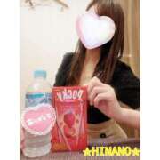 ヒメ日記 2025/05/06 12:38 投稿 ☆HINANO☆ 恋愛マット同好会