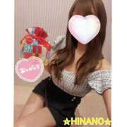 ヒメ日記 2025/05/08 18:58 投稿 ☆HINANO☆ 恋愛マット同好会