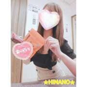 ヒメ日記 2025/05/10 14:38 投稿 ☆HINANO☆ 恋愛マット同好会