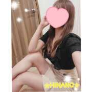 ヒメ日記 2025/05/10 14:58 投稿 ☆HINANO☆ 恋愛マット同好会