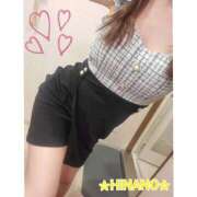 ヒメ日記 2025/05/11 13:58 投稿 ☆HINANO☆ 恋愛マット同好会