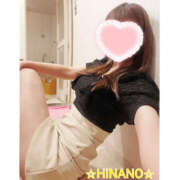 ヒメ日記 2025/05/12 13:28 投稿 ☆HINANO☆ 恋愛マット同好会