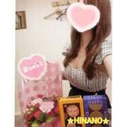 ヒメ日記 2025/05/13 12:58 投稿 ☆HINANO☆ 恋愛マット同好会