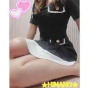 ヒメ日記 2025/05/15 13:48 投稿 ☆HINANO☆ 恋愛マット同好会