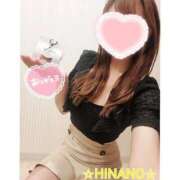 ヒメ日記 2025/05/16 12:38 投稿 ☆HINANO☆ 恋愛マット同好会