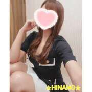 ヒメ日記 2025/05/18 10:28 投稿 ☆HINANO☆ 恋愛マット同好会