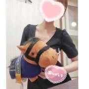 ヒメ日記 2025/05/18 11:28 投稿 ☆HINANO☆ 恋愛マット同好会