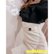 ヒメ日記 2025/05/20 13:48 投稿 ☆HINANO☆ 恋愛マット同好会