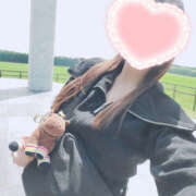 ヒメ日記 2025/05/24 15:38 投稿 ☆HINANO☆ 恋愛マット同好会