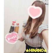 ヒメ日記 2025/05/25 13:18 投稿 ☆HINANO☆ 恋愛マット同好会