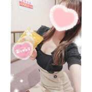 ヒメ日記 2025/05/26 17:08 投稿 ☆HINANO☆ 恋愛マット同好会