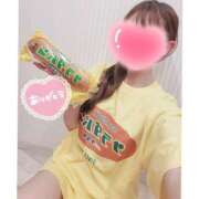 ヒメ日記 2025/05/27 12:48 投稿 ☆HINANO☆ 恋愛マット同好会