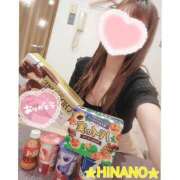 ヒメ日記 2025/05/27 13:38 投稿 ☆HINANO☆ 恋愛マット同好会