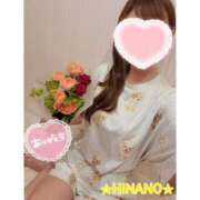 ヒメ日記 2025/05/28 12:38 投稿 ☆HINANO☆ 恋愛マット同好会