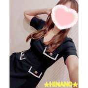 ヒメ日記 2025/05/30 12:18 投稿 ☆HINANO☆ 恋愛マット同好会