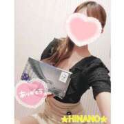 ヒメ日記 2025/05/30 14:28 投稿 ☆HINANO☆ 恋愛マット同好会