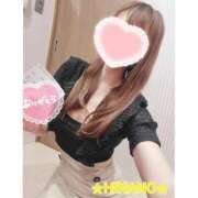 ヒメ日記 2025/06/01 14:08 投稿 ☆HINANO☆ 恋愛マット同好会