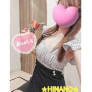 ヒメ日記 2025/06/03 15:58 投稿 ☆HINANO☆ 恋愛マット同好会