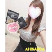 ヒメ日記 2025/06/07 13:38 投稿 ☆HINANO☆ 恋愛マット同好会