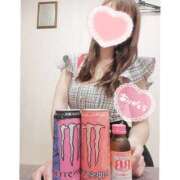 ヒメ日記 2025/06/09 15:38 投稿 ☆HINANO☆ 恋愛マット同好会