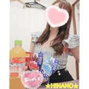 ヒメ日記 2025/06/09 16:08 投稿 ☆HINANO☆ 恋愛マット同好会