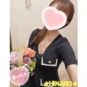 ヒメ日記 2025/06/10 14:48 投稿 ☆HINANO☆ 恋愛マット同好会