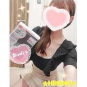 ヒメ日記 2025/06/13 10:58 投稿 ☆HINANO☆ 恋愛マット同好会