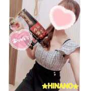 ヒメ日記 2025/06/13 11:38 投稿 ☆HINANO☆ 恋愛マット同好会