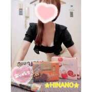 ヒメ日記 2025/06/14 11:08 投稿 ☆HINANO☆ 恋愛マット同好会