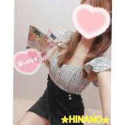 ヒメ日記 2025/06/16 13:58 投稿 ☆HINANO☆ 恋愛マット同好会