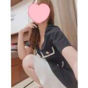 ヒメ日記 2025/06/18 11:58 投稿 ☆HINANO☆ 恋愛マット同好会