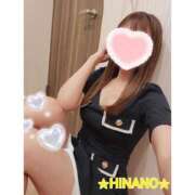 ヒメ日記 2025/06/18 12:18 投稿 ☆HINANO☆ 恋愛マット同好会