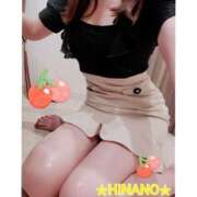 ヒメ日記 2025/06/20 13:18 投稿 ☆HINANO☆ 恋愛マット同好会