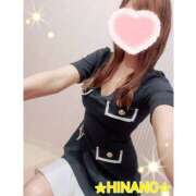 ヒメ日記 2025/06/22 13:08 投稿 ☆HINANO☆ 恋愛マット同好会