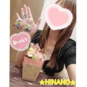 ヒメ日記 2025/06/23 14:28 投稿 ☆HINANO☆ 恋愛マット同好会