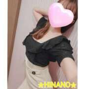 ヒメ日記 2025/06/23 14:58 投稿 ☆HINANO☆ 恋愛マット同好会