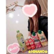 ヒメ日記 2025/06/27 12:08 投稿 ☆HINANO☆ 恋愛マット同好会