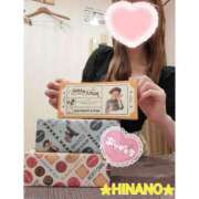 ヒメ日記 2025/06/27 12:28 投稿 ☆HINANO☆ 恋愛マット同好会