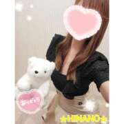 ヒメ日記 2025/06/27 12:48 投稿 ☆HINANO☆ 恋愛マット同好会