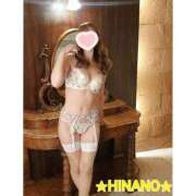 ヒメ日記 2025/06/28 13:08 投稿 ☆HINANO☆ 恋愛マット同好会