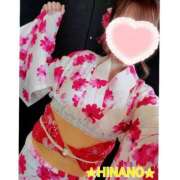 ヒメ日記 2025/06/29 14:48 投稿 ☆HINANO☆ 恋愛マット同好会