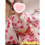 ヒメ日記 2025/06/30 14:38 投稿 ☆HINANO☆ 恋愛マット同好会