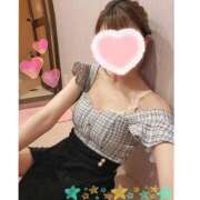 ヒメ日記 2025/06/30 15:14 投稿 ☆HINANO☆ 恋愛マット同好会