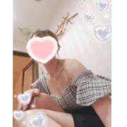 ヒメ日記 2025/06/30 16:18 投稿 ☆HINANO☆ 恋愛マット同好会