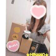 ヒメ日記 2025/07/04 13:38 投稿 ☆HINANO☆ 恋愛マット同好会