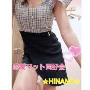 ヒメ日記 2025/07/05 01:18 投稿 ☆HINANO☆ 恋愛マット同好会