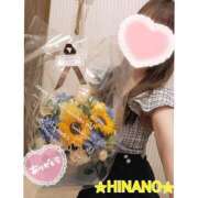 ヒメ日記 2025/07/05 01:38 投稿 ☆HINANO☆ 恋愛マット同好会